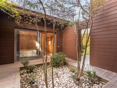 Holiday Home Villa Lavezzi