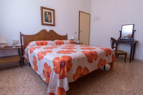 Casa Giuseppina