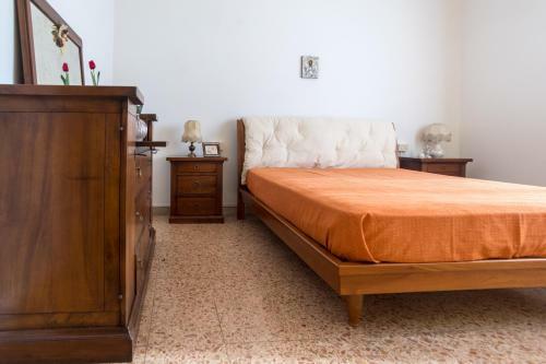 Casa Giuseppina