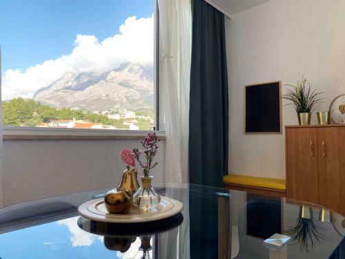 Apartman Lovre