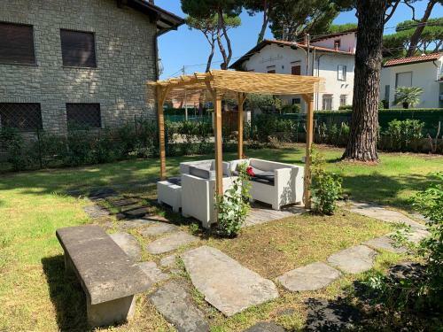 Villa Gabry