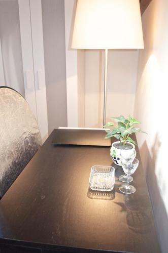 Hostal Villa Orang�re Chambre Et Table D'h�tes