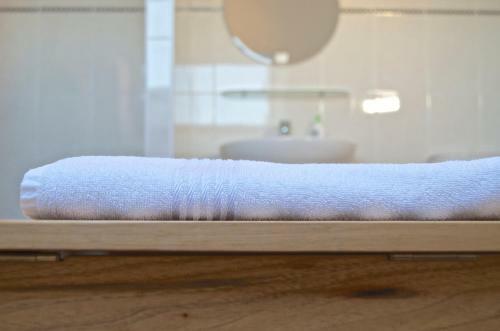 Hostal Villa Orang�re Chambre Et Table D'h�tes