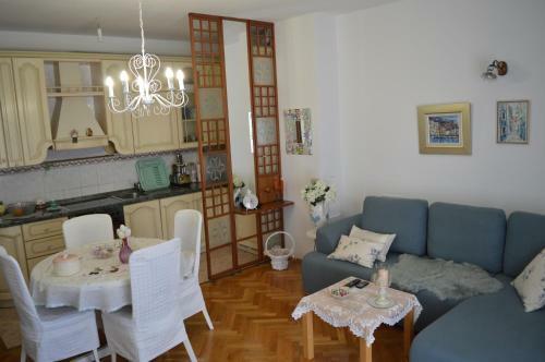 Apartments Sunce