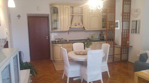 Apartments Sunce