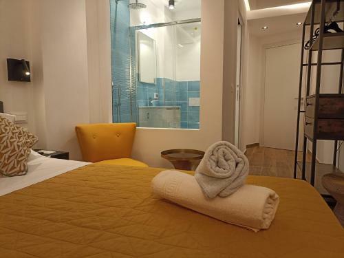 Hostal Al Porto 61 - Rooms For Rent