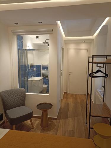 Hostal Al Porto 61 - Rooms For Rent