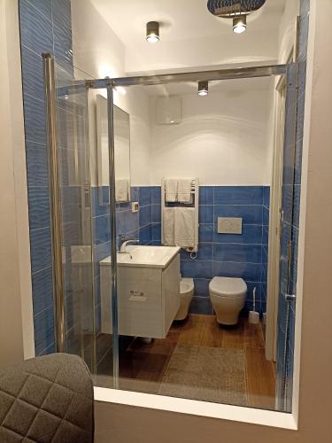 Hostal Al Porto 61 - Rooms For Rent