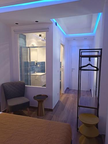 Hostal Al Porto 61 - Rooms For Rent