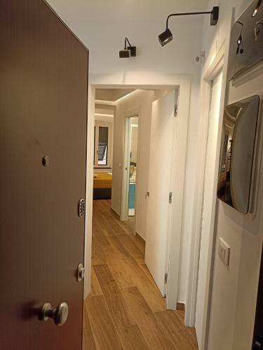 Hostal Al Porto 61 - Rooms For Rent