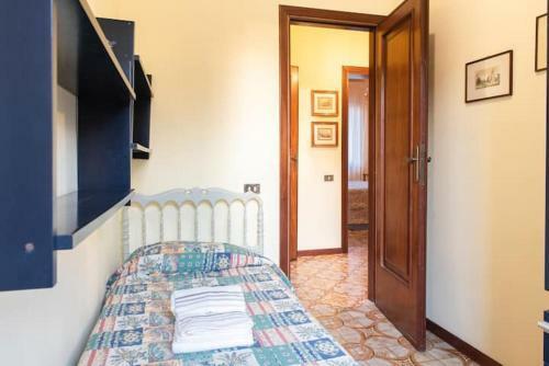 Apartment Holiday Versilia
