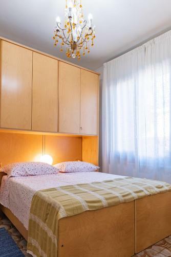 Apartment Holiday Versilia