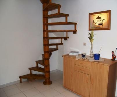 Apartamento L'appart