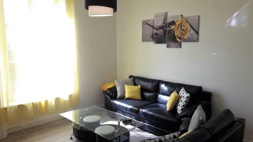 Cosy House In Bonneval