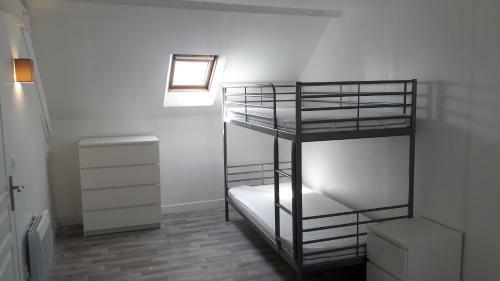 Cosy House In Bonneval