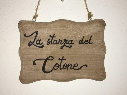 Il Nido Nel Borgo Casa Vacanze