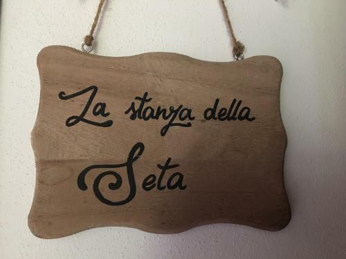 Il Nido Nel Borgo Casa Vacanze