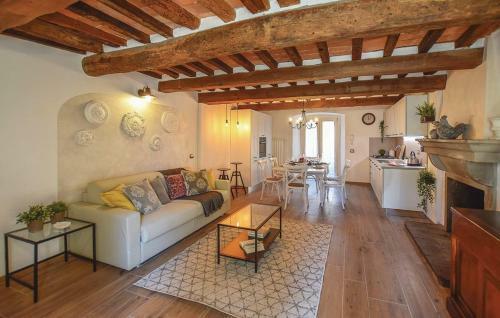 Il Nido Nel Borgo Casa Vacanze