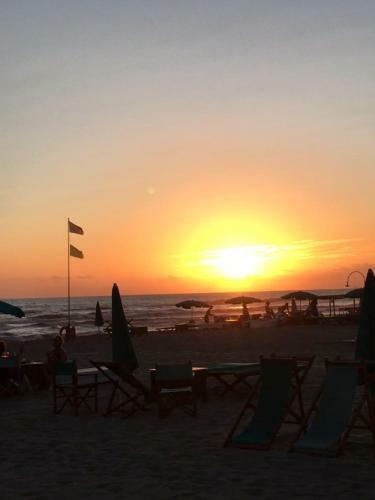 Il Nido Nel Borgo Casa Vacanze