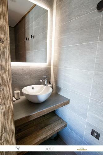 Apartamento Appartement Neuf En Face Du T�l�si�ge