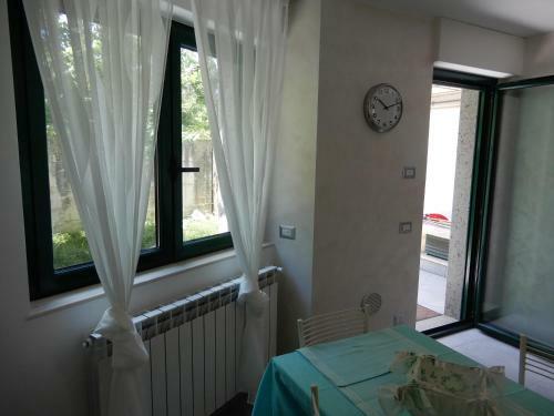Casa Vacanze Luciano&son