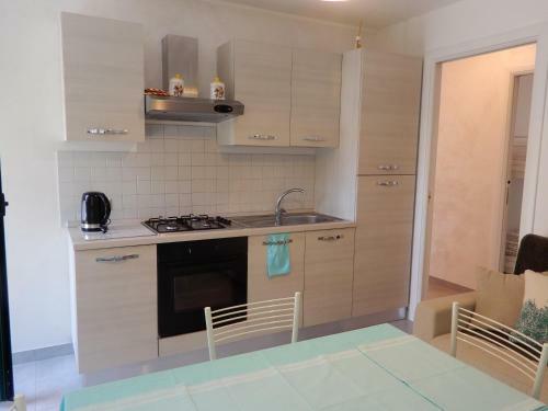 Casa Vacanze Luciano&son