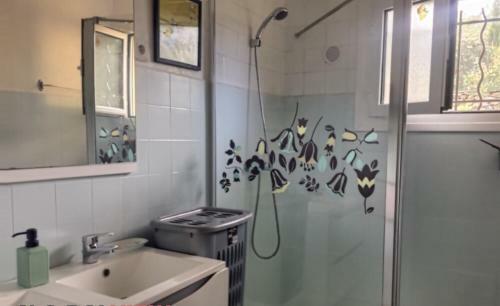 Apartamento Maison Antoniotti
