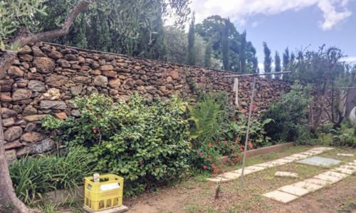 Apartamento Maison Antoniotti