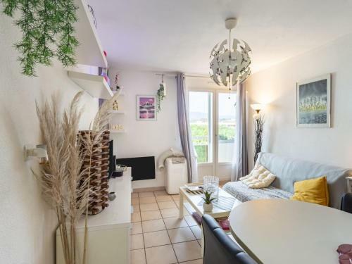 Apartment C�te D'azur-15