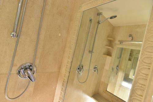 Apartamento Izzhome Full Center Grand