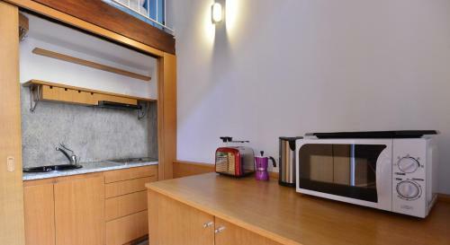 Apartamento Izzhome Full Center Grand