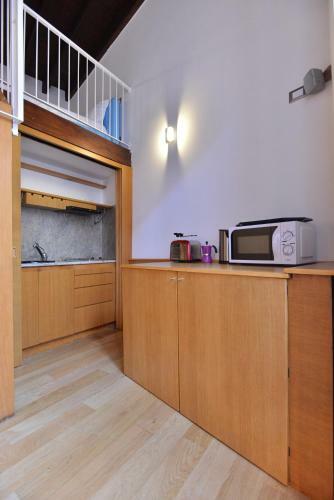 Apartamento Izzhome Full Center Grand