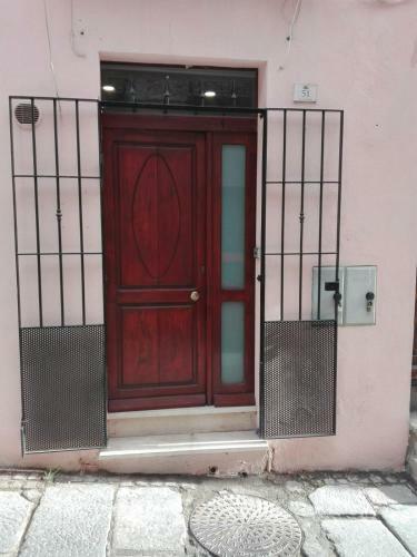 Apartamento Al Centro Di Cagliari