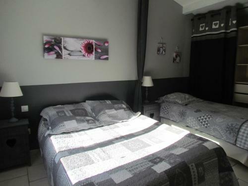 Gites En Provence Proche Avignon
