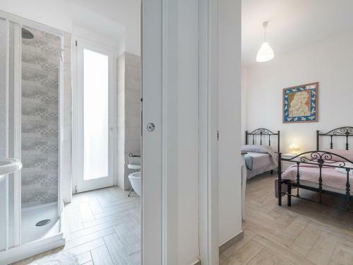 Apartamento Casa Bear - City Centre