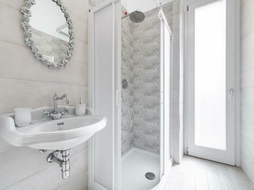 Apartamento Casa Bear - City Centre