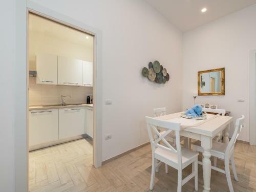 Apartamento Casa Bear - City Centre