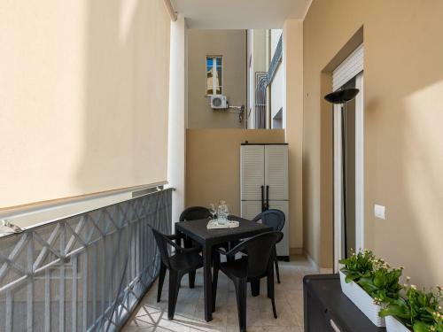 Apartamento Casa Bear - City Centre