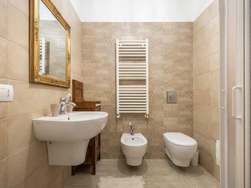 Apartamento Casa Bear - City Centre