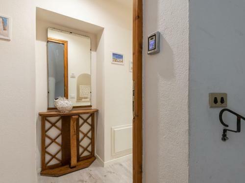 Apartamento Caldo Appartamento Nel Cuore Della Citt�