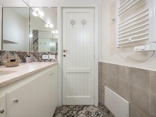 Apartamento Caldo Appartamento Nel Cuore Della Citt�