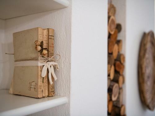 Apartamento Caldo Appartamento Nel Cuore Della Citt�