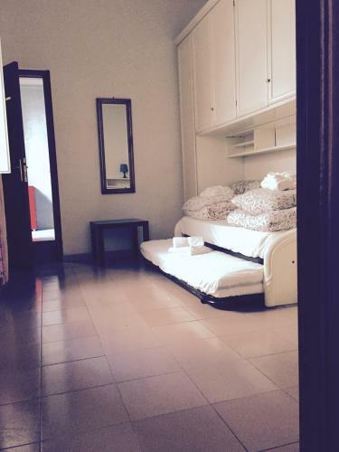 Apartamento Da Carmina