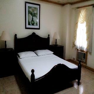 Casa Nicarosa Hotel And Residences