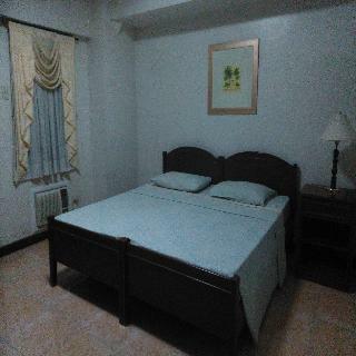 Casa Nicarosa Hotel And Residences