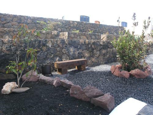 Apartamento Los 4 Nobles