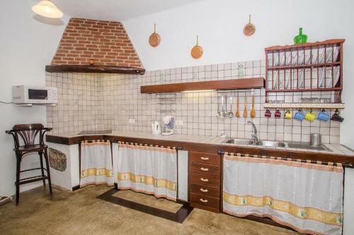 Apartamento Los 4 Nobles