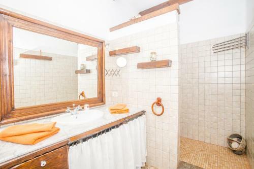 Apartamento Los 4 Nobles