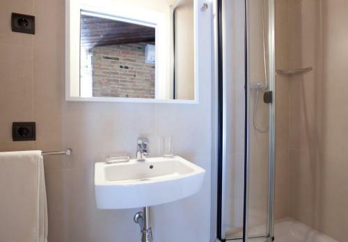 Apartamento Ab Poble Nou Venero