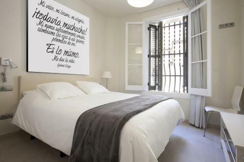 Apartamento Ab Poble Nou Venero